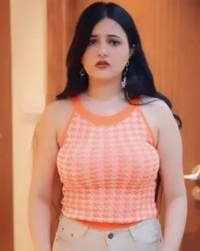 Aliabad Call Girls Service