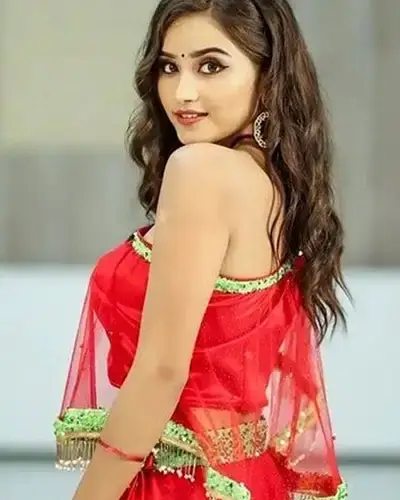 Call Girls Service Aliabad