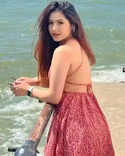 Call Girls in Aliabad