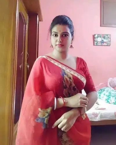 Call Girl Service in Aliabad