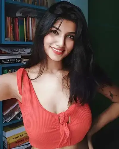 Aliabad Call Girl