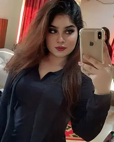 Aliabad Call Girl Service