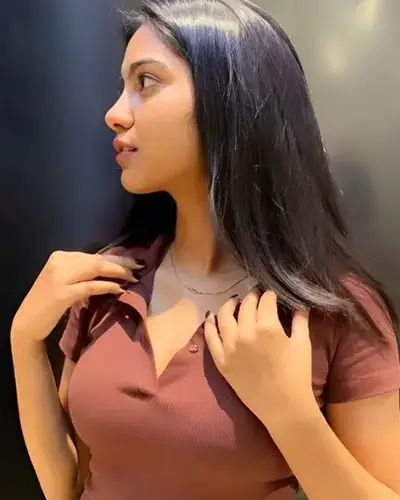 Call Girl Service Aliabad