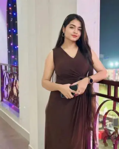 Escorts Service Aliabad