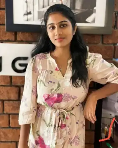 Escorts Aliabad