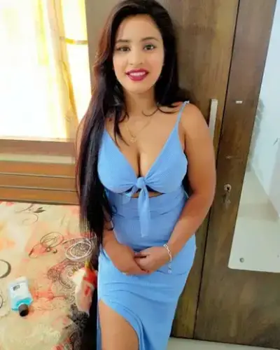 Aliabad Escorts