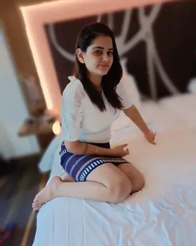 Escort Service In Aliabad