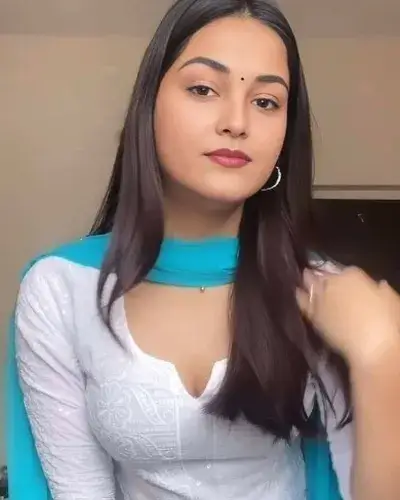 Escort In Aliabad