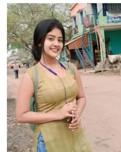 Aliabad Escort Service