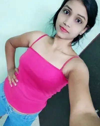 Call Girls Aliabad Cash On Delivery