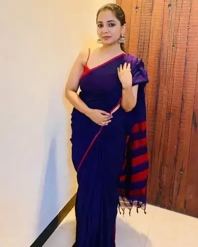 Call Girls Aliabad Cash On Delivery