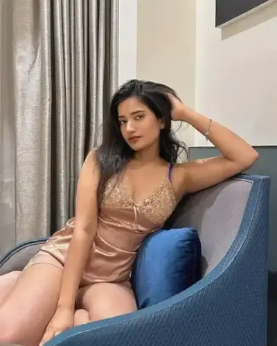 Call Girls Aliabad Cash On Delivery